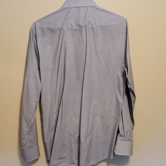 Sold - Picture 4 of 4